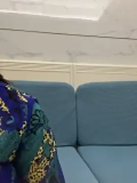 Angie 88 online show from 11/09/25, 05:33