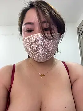 Angie 88 online show from 04/02/26, 12:51