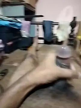 tamil horny09 online show from 10/02/25, 06:22