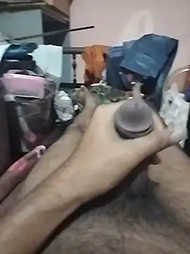 tamil horny09 online show from 10/28/25, 06:51