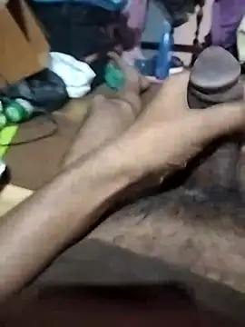 tamil horny09 online show from 10/12/25, 05:14