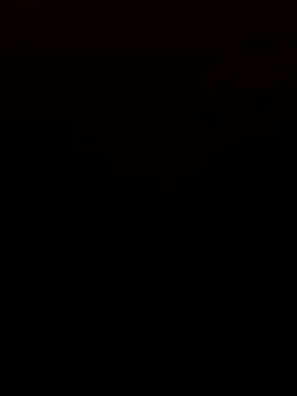 tamil horny09 online show from 09/16/25, 11:55