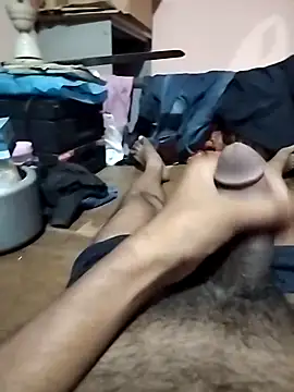 tamil horny09 online show from 10/05/25, 12:51