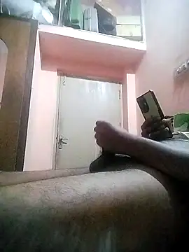 tamil horny09 online show from 10/16/25, 05:54