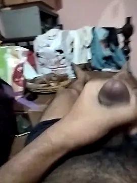 tamil horny09 online show from 12/02/25, 06:15