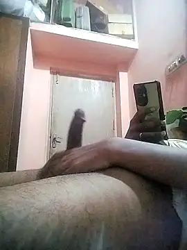 tamil horny09 online show from 10/15/25, 11:29