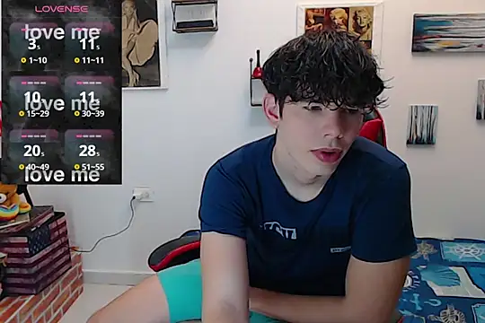 Snapshot of Angelo-cianuro- chatting on 09/10/25, 09:47 Angelo-cianuro- online show from 09/10/25, 09:47