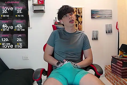 Angelo-cianuro- online show from 11/30/25, 11:27