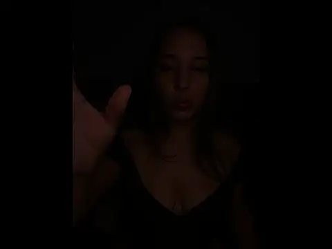 ScarletVelvetX online show from 03/06/26, 07:42