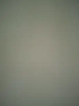 ScarletVelvetX online show from 02/22/26, 03:09