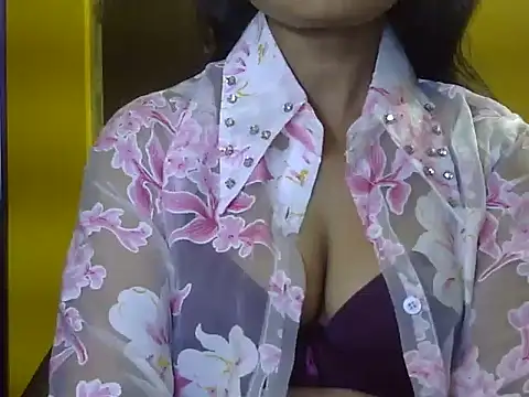 Hot indiangirl online show from 10/13/25, 06:42