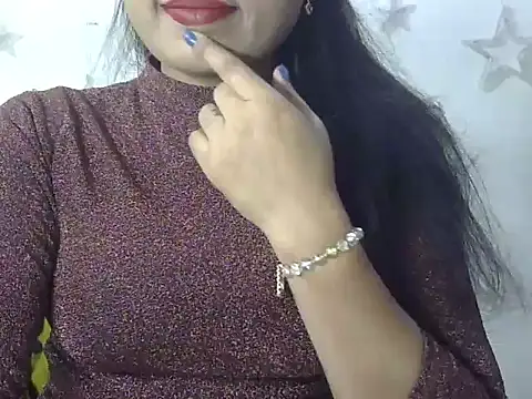 Hot indiangirl online show from 11/09/25, 07:18