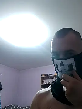 strix14 online show from 04/19/26, 05:14