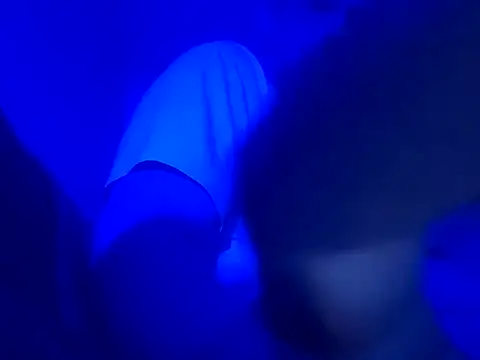 Snapshot of sexsuchti80 chatting on 03/02/25, 11:06 sexsuchti80 online show from 03/02/25, 11:06