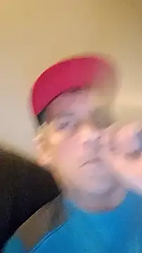 Snapshot of sexsuchti80 chatting on 12/18/25, 07:18 sexsuchti80 online show from 12/18/25, 07:18