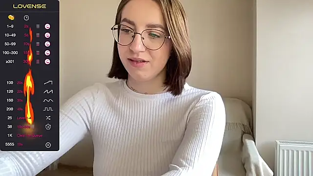 Snapshot of liins_wet chatting on 01/30/25, 09:25 liins wet online show from 01/30/25, 09:25
