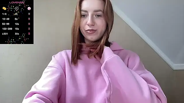 Snapshot of liins_wet chatting on 10/20/25, 08:26 liins wet online show from 10/20/25, 08:26