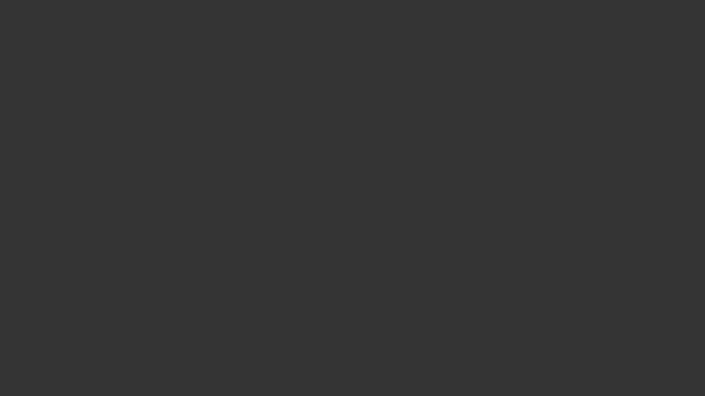 Snapshot of Evelina_GG chatting on 02/06/25, 10:14 Evelina GG online show from 02/06/25, 10:14