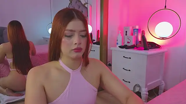 Snapshot of _ambar_Adamss chatting on 11/03/25, 11:25 ambar Adamss online show from 11/03/25, 11:25