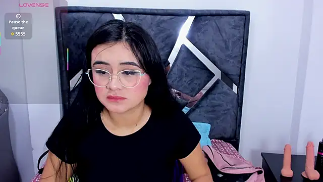 Snapshot of Dulce_amg chatting on 01/11/26, 04:30 Dulce amg online show from 01/11/26, 04:30