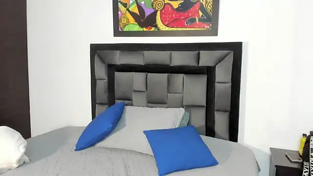 Snapshot of Dulce_amg chatting on 10/01/25, 03:11 Dulce amg online show from 10/01/25, 03:11