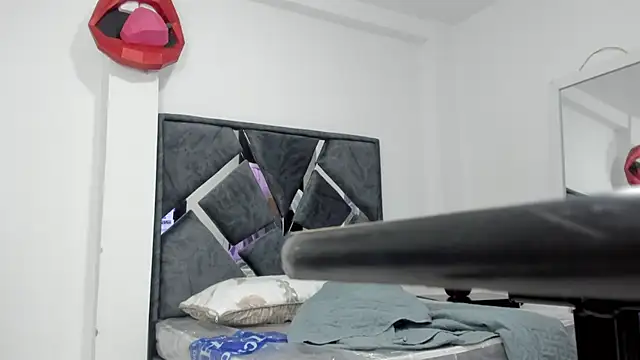 Dulce amg online show from 03/17/26, 03:09