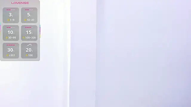 Snapshot of Dulce_amg chatting on 01/08/26, 03:23 Dulce amg online show from 01/08/26, 03:23