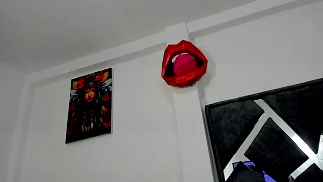 Snapshot of Dulce_amg chatting on 02/02/26, 11:59 Dulce amg online show from 02/02/26, 11:59