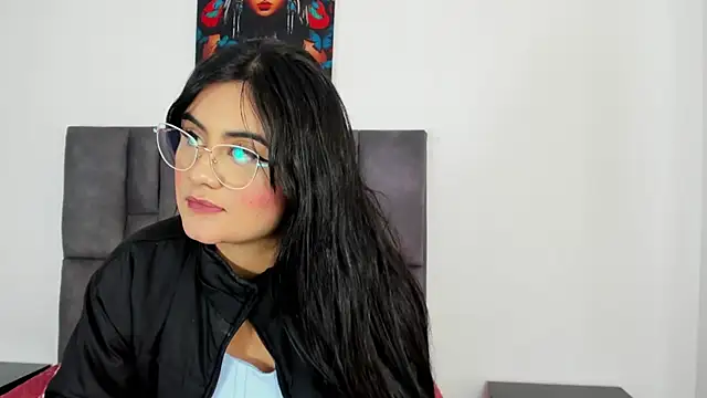 Snapshot of Dulce_amg chatting on 02/25/25, 03:42 Dulce amg online show from 02/25/25, 03:42