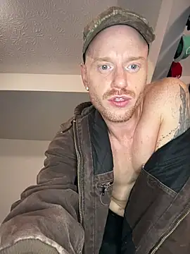 slam bro online show from 11/03/25, 03:12