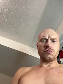 slam bro online show from 10/30/25, 04:37