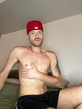 slam bro online show from 10/08/25, 11:05