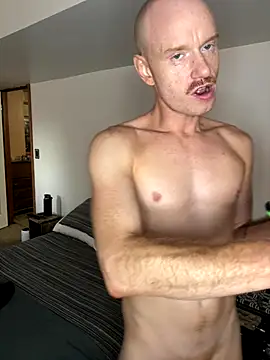 slam bro online show from 10/10/25, 09:48