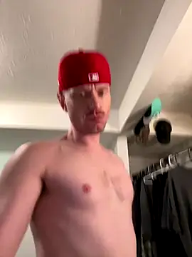 slam bro online show from 09/12/25, 07:24