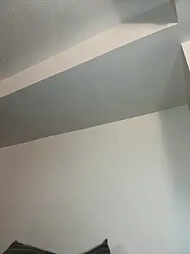 slam bro online show from 10/12/25, 02:24