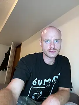 slam bro online show from 10/29/25, 02:21