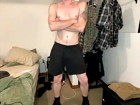 slam bro online show from 09/22/25, 08:15