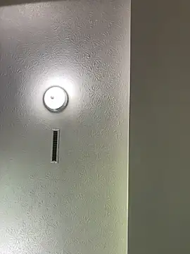 slam bro online show from 09/28/25, 04:36