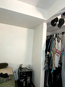 slam bro online show from 09/30/25, 05:52