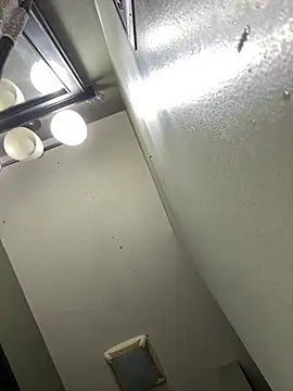 slam bro online show from 10/26/25, 07:09