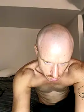 slam bro online show from 10/19/25, 10:23