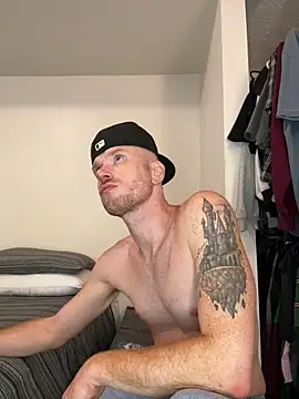 slam bro online show from 11/12/25, 08:45