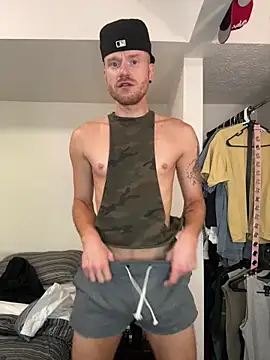 slam bro online show from 11/06/25, 07:29