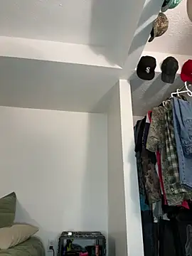 slam bro online show from 09/26/25, 06:20