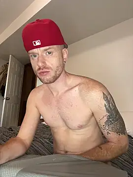 slam bro online show from 11/13/25, 08:24