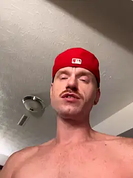 slam bro online show from 10/22/25, 12:32