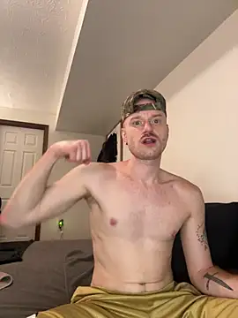 slam bro online show from 10/26/25, 09:04