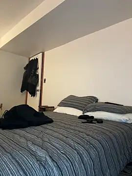 slam bro online show from 11/10/25, 01:21