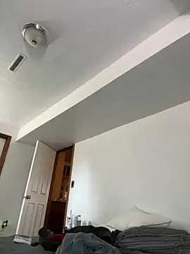 slam bro online show from 10/15/25, 04:59