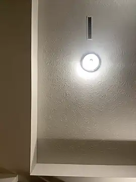 slam bro online show from 09/21/25, 12:32